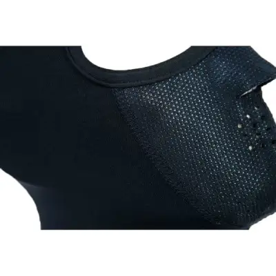 Поларен шлем Bars с Wind Stopper