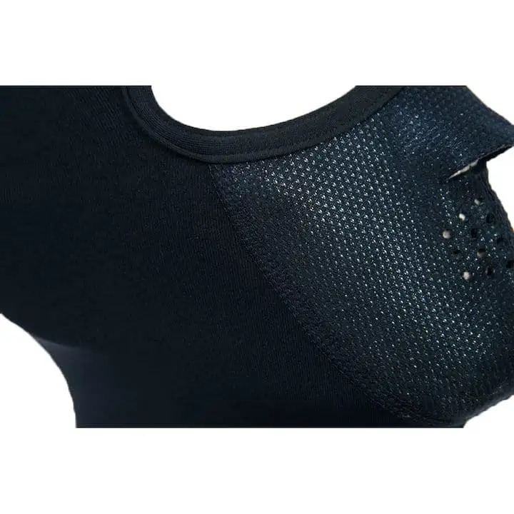 Поларен шлем, качулка Bars с Wind Stopper - 3