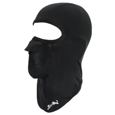 Поларен шлем Bars с Wind Stopper