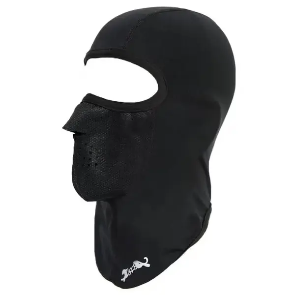 Ski mask Bars with Wind Stopper membrane - 4