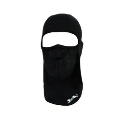 Поларен шлем, качулка Bars с Wind Stopper