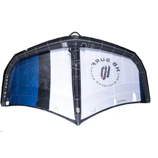 Употребявано Wing крило HB SurfWing Flair II RXL 5.0