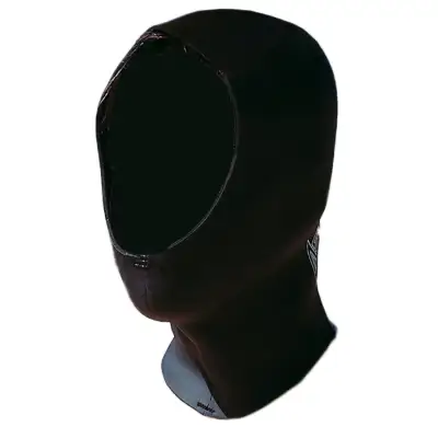 Неопреново боне Ascan Hood Titan 3mm