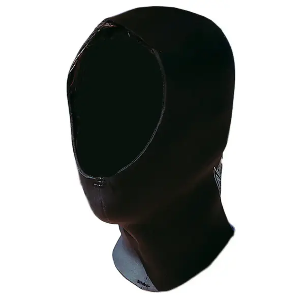 Ascan Neoprenhaube Hood Titan 3mm - 2