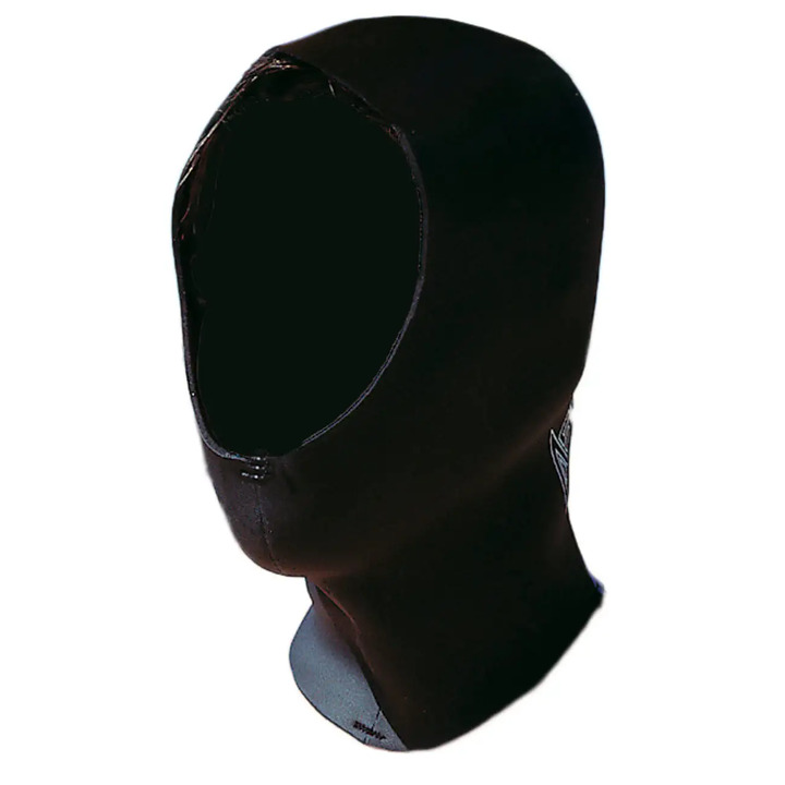Неопреново боне Ascan Hood Titan 3mm - 2
