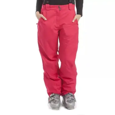 Women's pants Alpine Pro Orazio