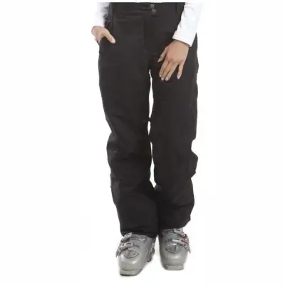 Women's pants Alpine Pro Tatiana - Snowboard and Ski