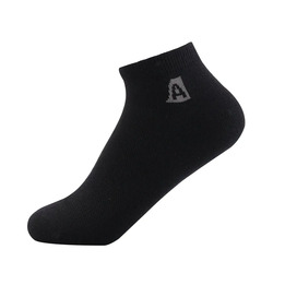 Чорапи Alpine Pro Red Deer