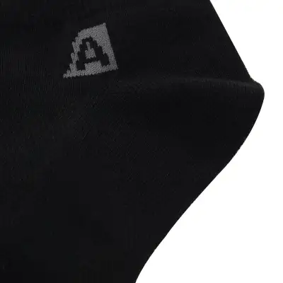 Чорапи Alpine Pro Red Deer