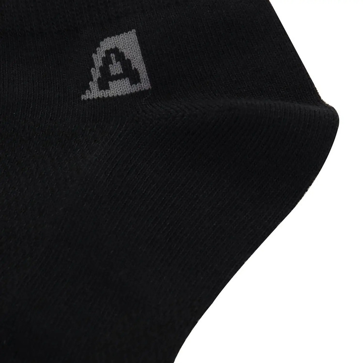 Чорапи Alpine Pro Red Deer - 2
