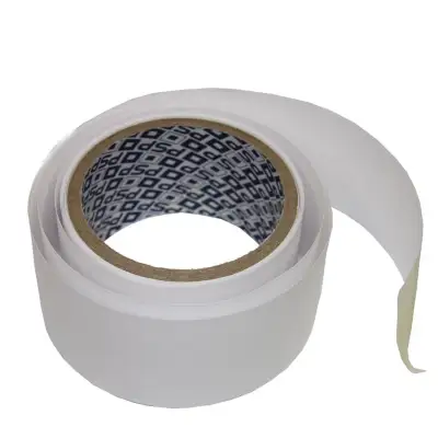 Monofilm tape - Windsurfing accessories - Ascan