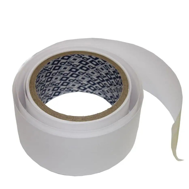 Monofilm tape - 2