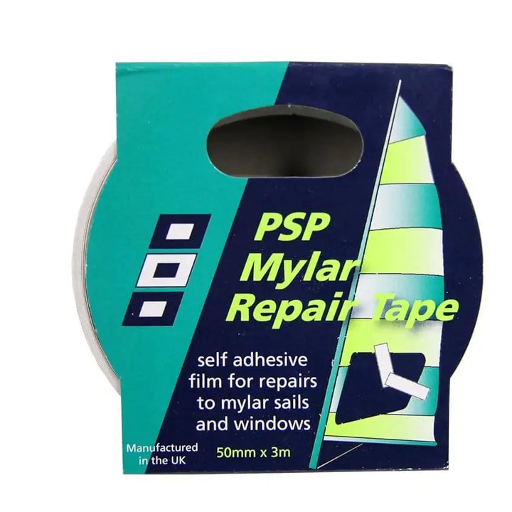 Monofilm tape - 3