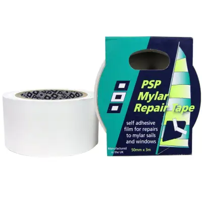 Monofilm tape - Windsurfing accessories - Ascan