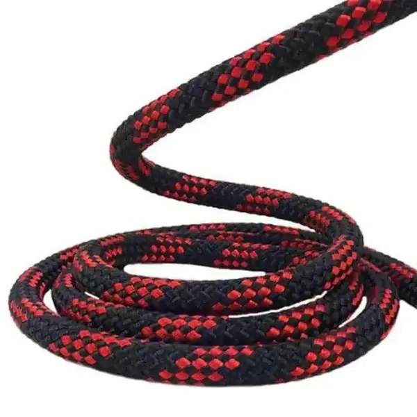 Rope FSE Sirius 4мм