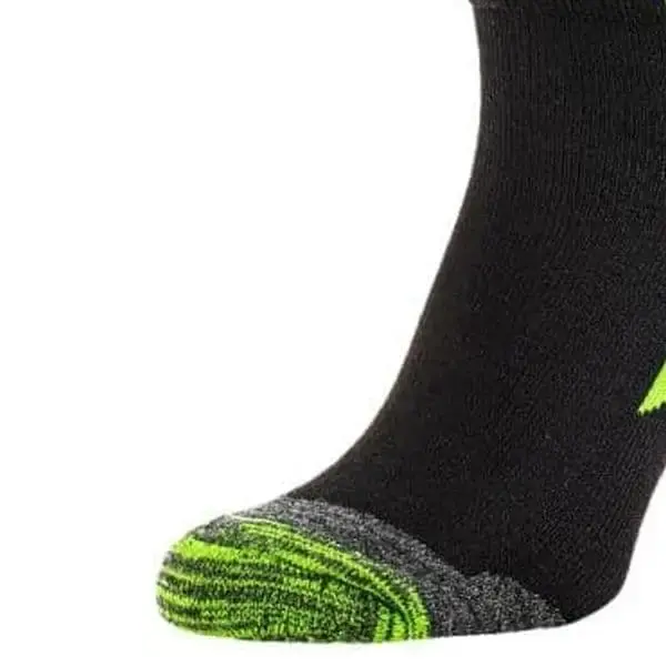 Kid's socks Relax Thunder RSO36 MERINO wool - 5