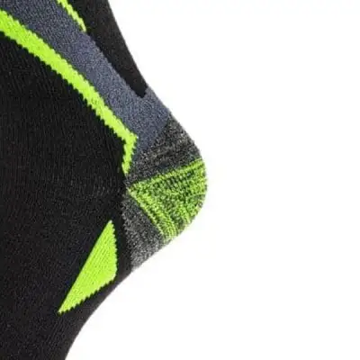 Kid's socks Relax Thunder RSO36 MERINO wool