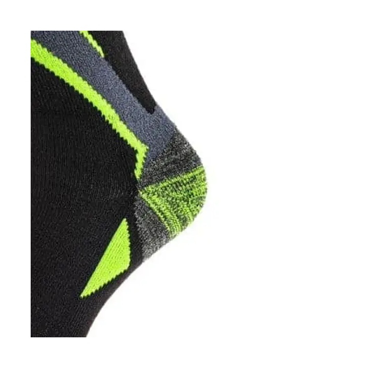 Kid's socks Relax Thunder RSO36 MERINO wool - 2