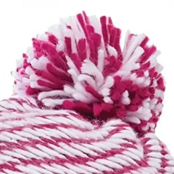 Шапка Dare 2b Kudos - 3