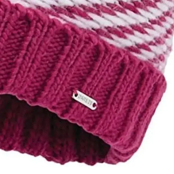 Шапка Dare 2b Kudos - 4