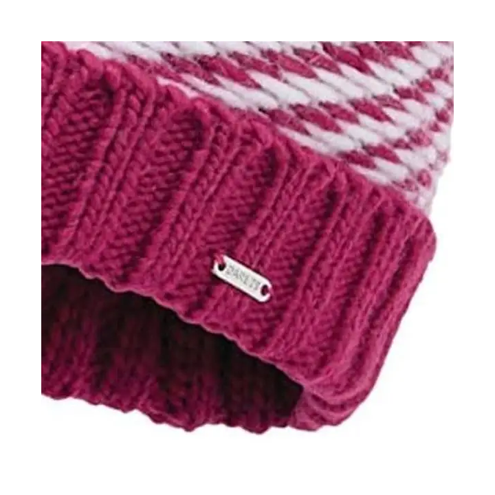 Hat Dare 2b Kudos - 4