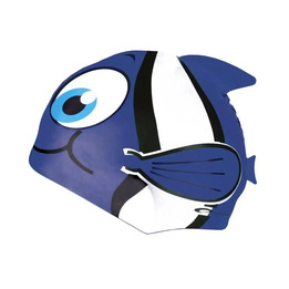 Swimming cap Spokey 87470
