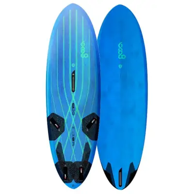 Windsurf board Goya Bolt Carbon 4