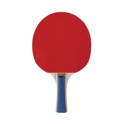 Table tennis bats Training Pro - Sports - Spokey