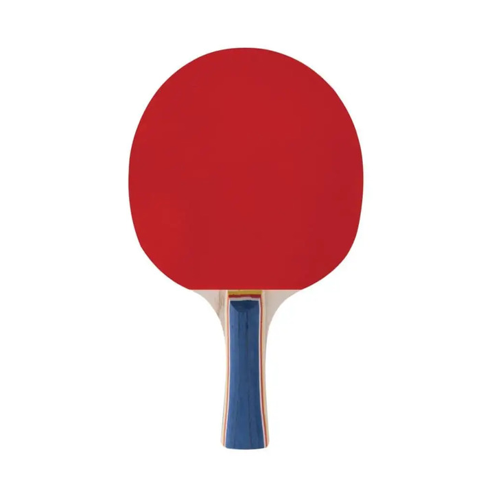 Хилка за тенис на маса Spokey Training Pro - 2