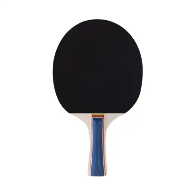 Table tennis bats Training Pro - Sports - Spokey