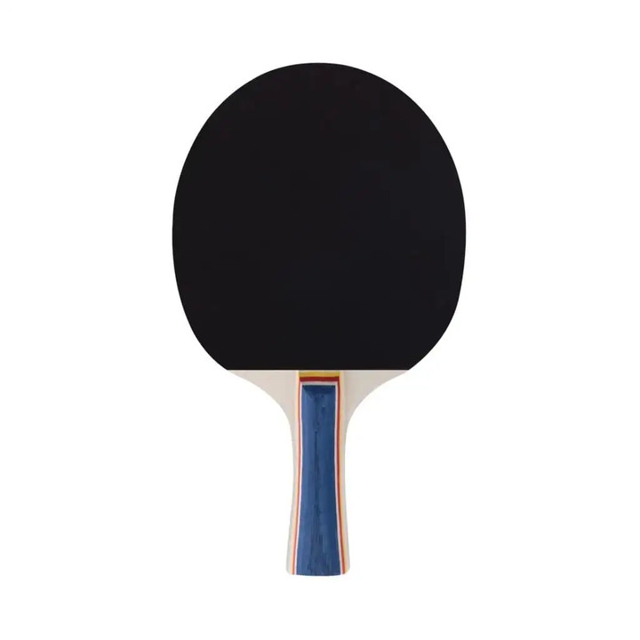 Хилка за тенис на маса Spokey Training Pro - 3