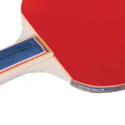 Table tennis bats Training Pro - Sports - Spokey