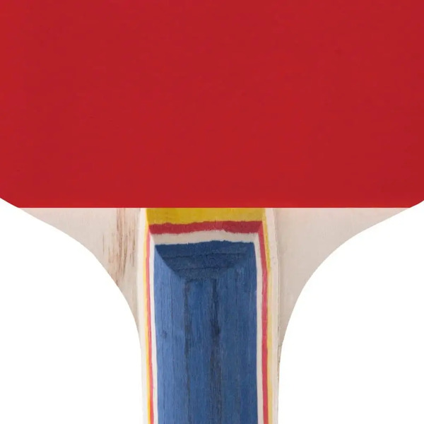 Хилка за тенис на маса Spokey Training Pro - 6