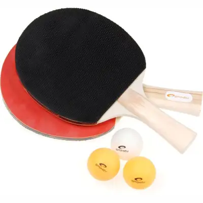Table tennis sets Joy Set - Spokey