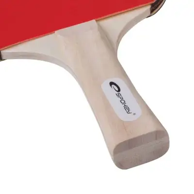 Table tennis sets Joy Set - Spokey