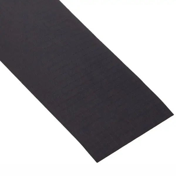 Tape Dacron M2 Spitape - Black - 3