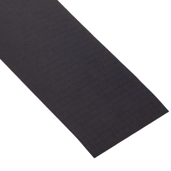 Лепенка дакрон M2 Spitape - черна - 3