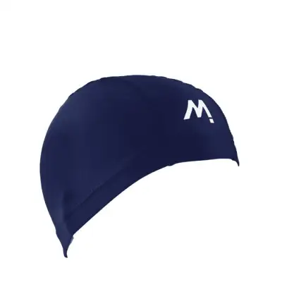 Swimming cap Mosconi Lycra Casquet