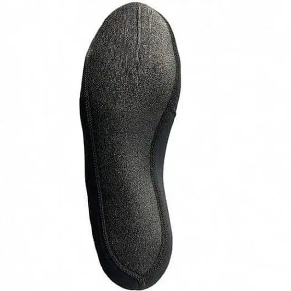 Неопренови чорапи Aropec Fox SK-4D-2mm - 3