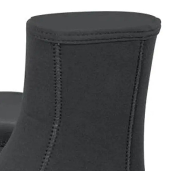 Неопренови чорапи Aropec Fox SK-4D-2mm - 4