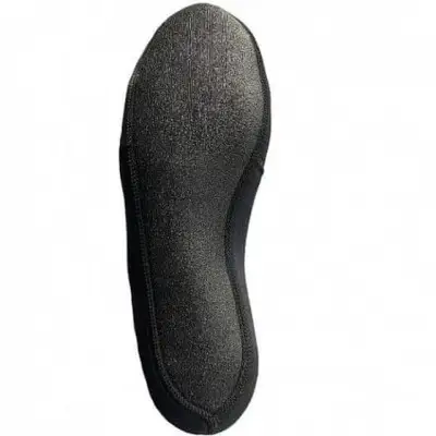 Неопренови чорапи GUL Power Sock 4mm