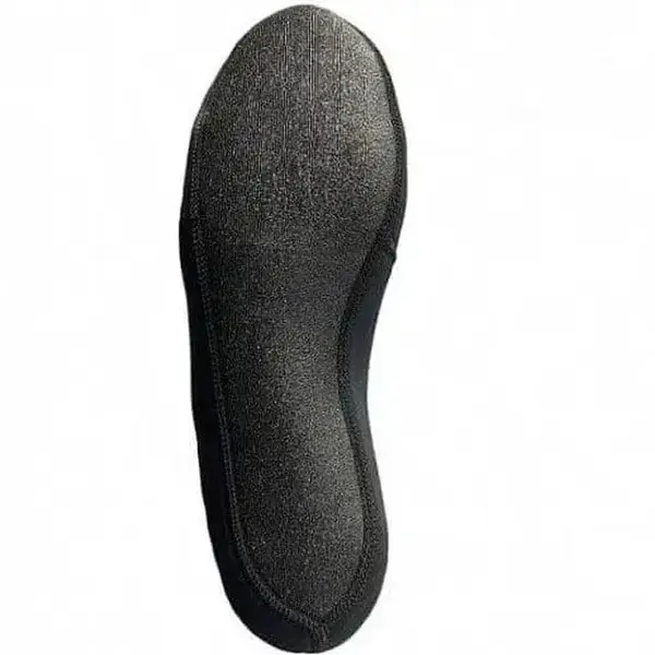 Aropec Power Sock 5mm - 5