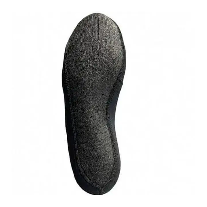 Неопренови чорапи Aropec Fox sock SK-4D-5mm - 5