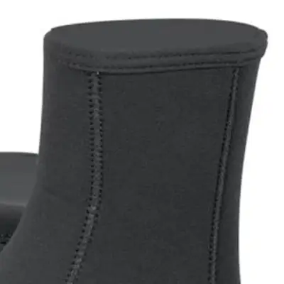 Неопренови чорапи GUL Power Sock 4mm