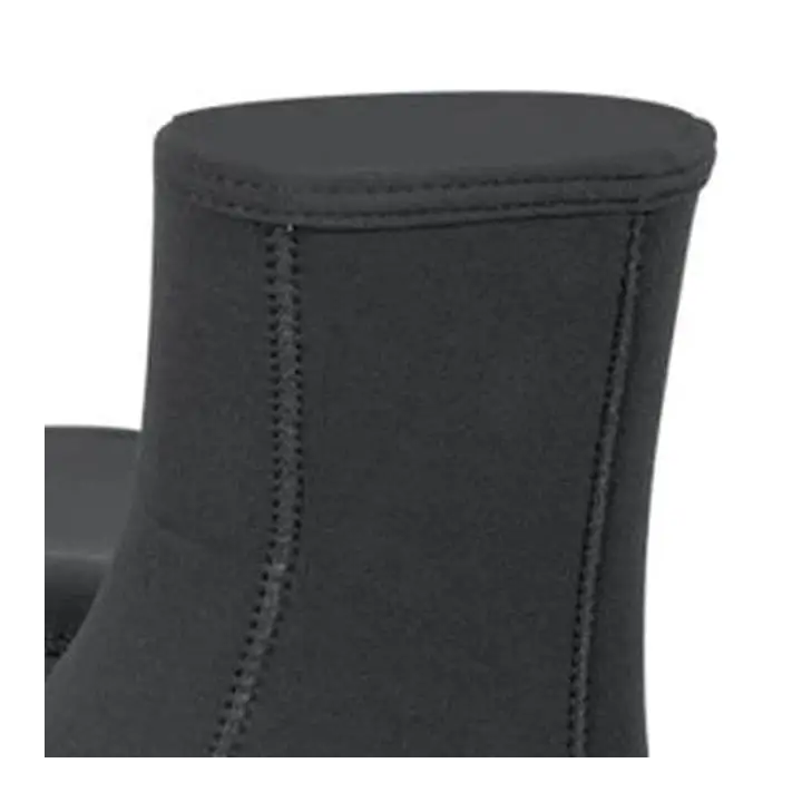 Неопренови чорапи Aropec Fox sock SK-4D-5mm - 6