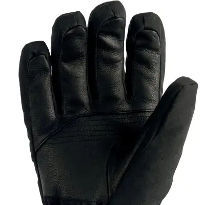 Gloves Relax Frost RR25A