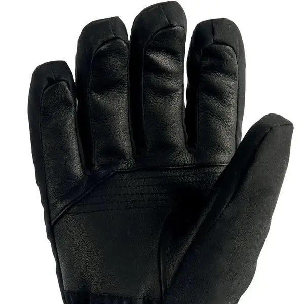 Gloves Relax Frost RR25A - 3