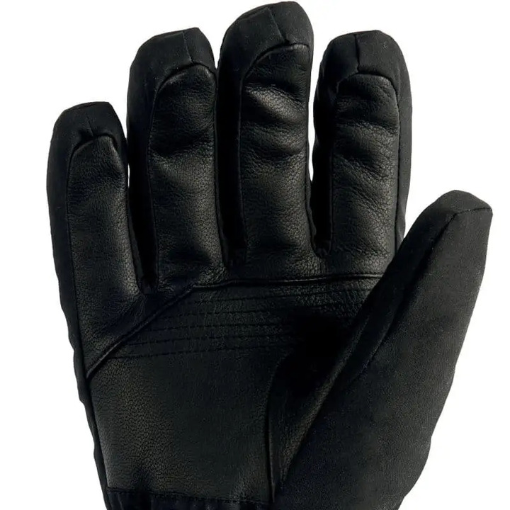 Ръкавици за ски и сноуборд Relax Frost RR25A - 3