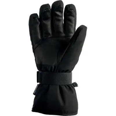 Gloves Relax Frost RR25A