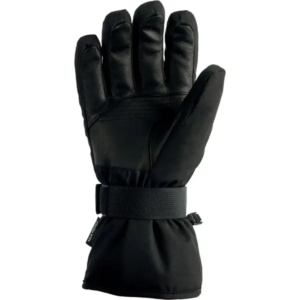 Gloves Relax Frost RR25A - 2